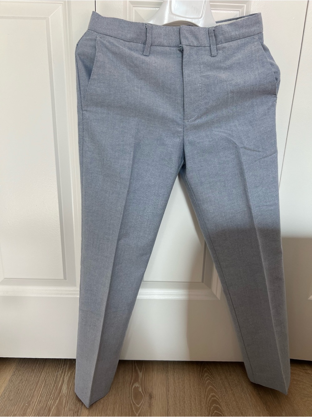 J. Crew Boys' Dress Pants